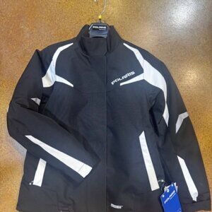 POLARIS WOMEN'S NORTHSTAR 2.0 SNOWMOBILE JACKET